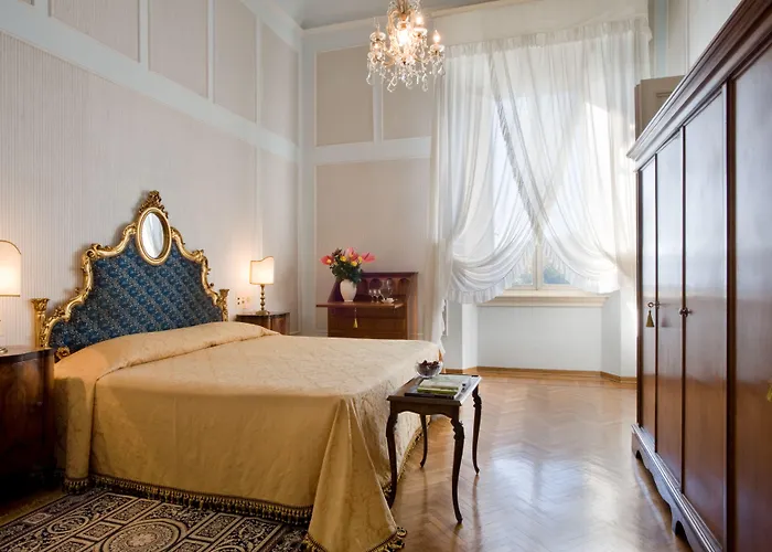Hotel Principe