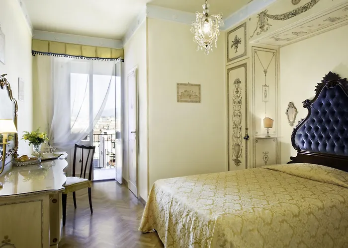Principe Florença