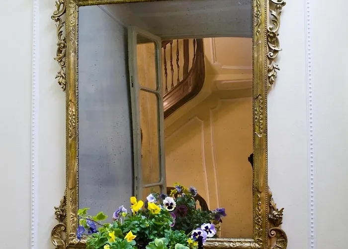 Principe Florença