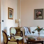Hotel Principe Florence
