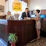 Principe Hotel 4*
