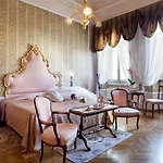 Principe Hotel 4*