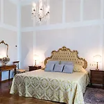 Hotel Principe
