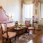 Hotel Principe