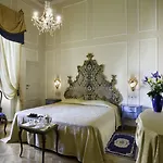 Principe 4* Florence