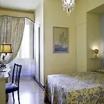 Hotel Principe Florence