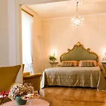 Principe Hotel 4*
