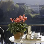 Principe Florence
