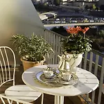 Principe Hotel Florence