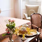 Hotel Principe Florence