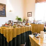 Principe Hotel Florence
