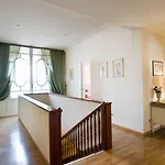 Hotel Principe 4*