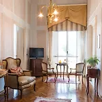 Principe Hotel Florence
