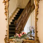 Hotel Principe 4*