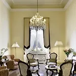 Hotel Principe 4*