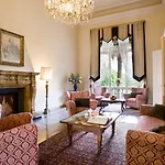 Principe Hotel 4*