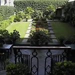 Hotel Principe