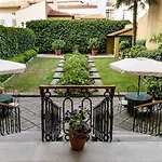 Hotel Principe