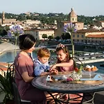 Principe Hotel