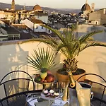 Principe 4* Florence
