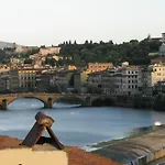 Hotel Principe 4*