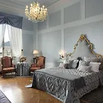 Principe Hotel 4*