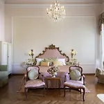 Principe Hotel