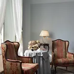 Hotel Principe
