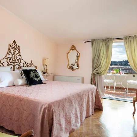 Principe Florence