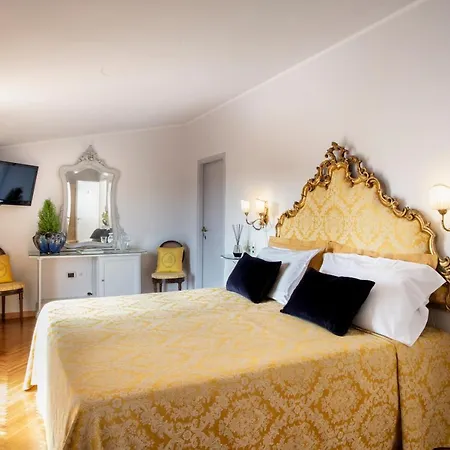 Principe 4* Floransa