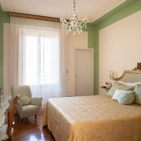 Principe Ξενοδοχείο 4*