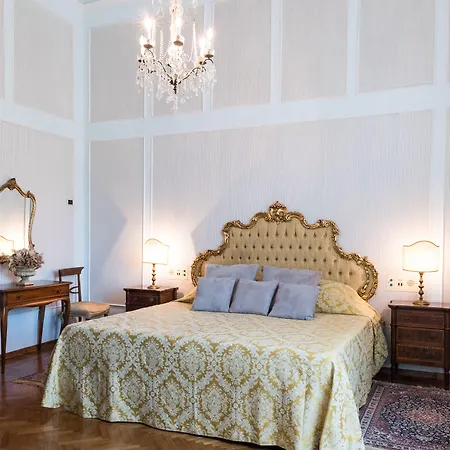Otel Principe