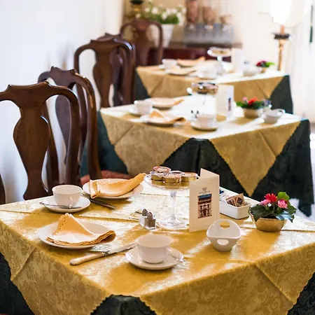 Ξενοδοχείο Principe