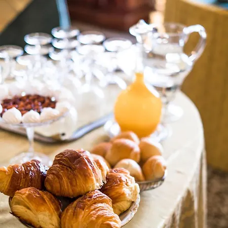 Principe Ξενοδοχείο