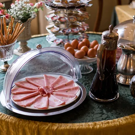 Ξενοδοχείο Principe