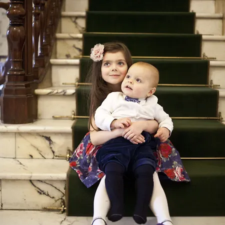 Principe Φλωρεντία