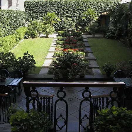 Otel Principe