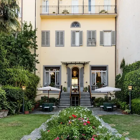 Ξενοδοχείο Principe