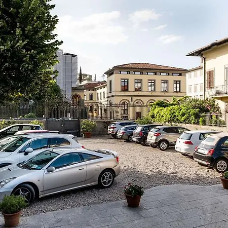 Principe Florence