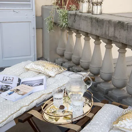 Szálloda Principe 4*